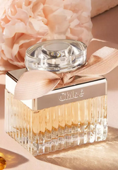 NƯỚC HOA CHLOÉ - CHLOÉ NOMADE EDF 20ML FULLBOX