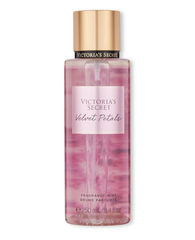 [ Đủ Mùi ] XỊT THƠM TOÀN THÂN BODY MIST VICTORIA'S SECRET 250ML - PHỒNG PHỀNH