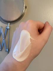 Sữa Dưỡng Thể Milk Body Lotion Fresh 75ml