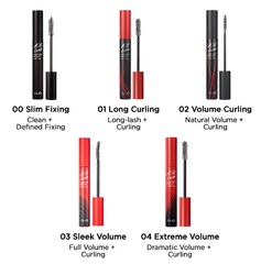 MASCARA CLIO KILL LASH SUPERPROOF 7G