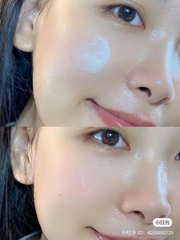 Kem dưỡng chống lão hoá AHC Prime Expert Intense Cream 50ml