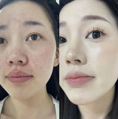 CUSHION RENODERM DAY LONG BB CREAM