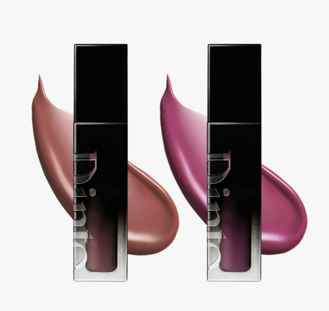 SET SON DINTO MINI BẢN VALENTINE LIMITED FAMILY