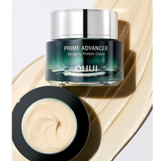 Kem Dưỡng Ohui Prime Advancer de-aging cream sample 1ml