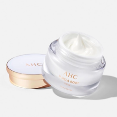 Kem Dưỡng AHC Mela Root Cream 50ml