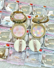 Phấn phủ Canmake Nhật Bản