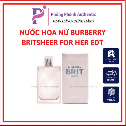 NƯỚC HOA NỮ CHAI CHIẾT 10ML CÁC LOẠI