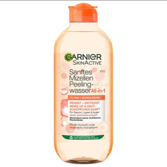 TẨY TRANG GARNIER CHAI 400ML