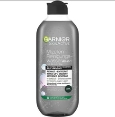 TẨY TRANG GARNIER CHAI 400ML