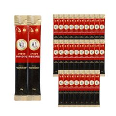 NƯỚC HỒNG SÂM CÔ ĐẶC PHUNGNYEON BOGAM