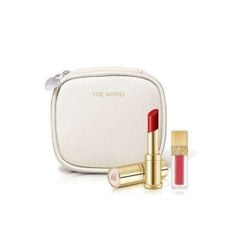 SON DƯỠNG WHOO GLOW LIP BALM FULL SIZE  CÁC MÀU