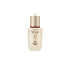 SET DƯỠNG WHOO BICHUP ULTIMATE RECOVERY YOUTH SERUM SPECIAL 6 MÓN