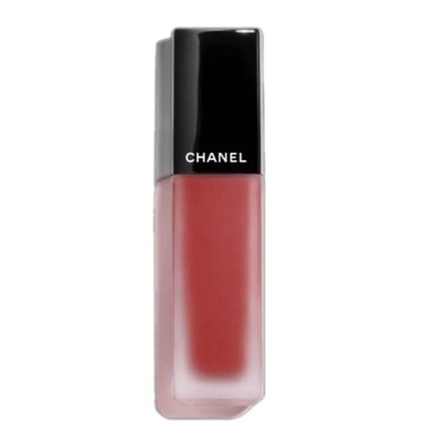 Son kem Chanel Rouge Allure Liquid Lacque 226