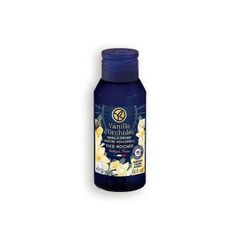 [MINI SIZE] Sữa tắm Yves Rocher LIMITED EDITION CÁC MÙI - YVES ROCHER Bath & Shower Gel 50ml