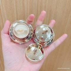 Kem dưỡng Whoo Cheongidan Radiant Regenerating Hoa Hiên 10ml