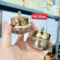 Kem dưỡng Whoo Cheongidan Radiant Regenerating Hoa Hiên 10ml