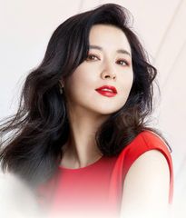 SON DƯỠNG WHOO GLOW LIP BALM FULL SIZE  CÁC MÀU