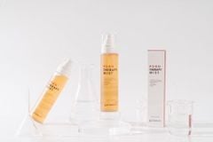 XỊT KHOÁNG KYUNGLAB PDRN THERAPY MIST 150ML