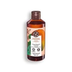 [MINI SIZE] Sữa tắm Yves Rocher LIMITED EDITION CÁC MÙI - YVES ROCHER Bath & Shower Gel 50ml