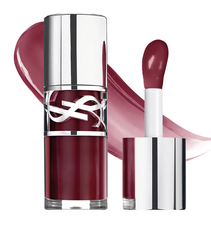 SON DƯỠNG YSL LOVESHINE PLUMPING LIP OIL GLOSS