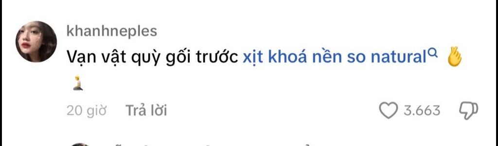 XỊT KHOÁ NỀN SO NATURAL MAKE UP SETTING FIXX ALL DAY TIGHT 35ML