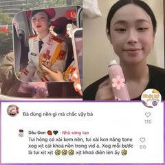 XỊT KHOÁ NỀN SO NATURAL MAKE UP SETTING FIXX ALL DAY TIGHT 35ML