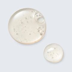 Sữa rửa mặt Estee Lauder Advanced Night Cleansing Gelee