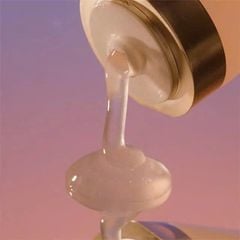Sữa rửa mặt Estee Lauder Advanced Night Cleansing Gelee