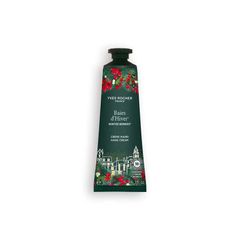 Kem dưỡng da tay Yves Rocher Hand Cream các loại fullsize 30ml - PHỒNG PHỀNH