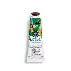 Kem dưỡng da tay Yves Rocher Hand Cream các loại fullsize 30ml - PHỒNG PHỀNH