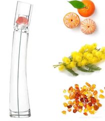NƯỚC HOA KENZO TESTER EDT K NẮP 50ML
