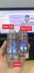 TINH CHẤT DƯỠNG BIELENDA SKIN CLINIC CHAI 30ML