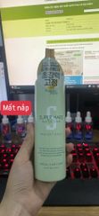 [PHỒNG PHỀNH] KEO XỊT GIỮ NẾP TÓC, TẠO KIỂU TÓC WELCOS FOREST SRORY 252ML -100ML