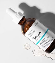 Serum Kích Mọc Tóc The Ordinary Multi-Peptide Serum 30ml