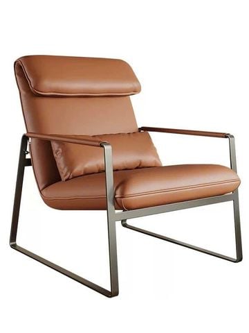 Ghế Thư Giãn TG018