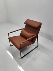 Ghế Thư Giãn TG018