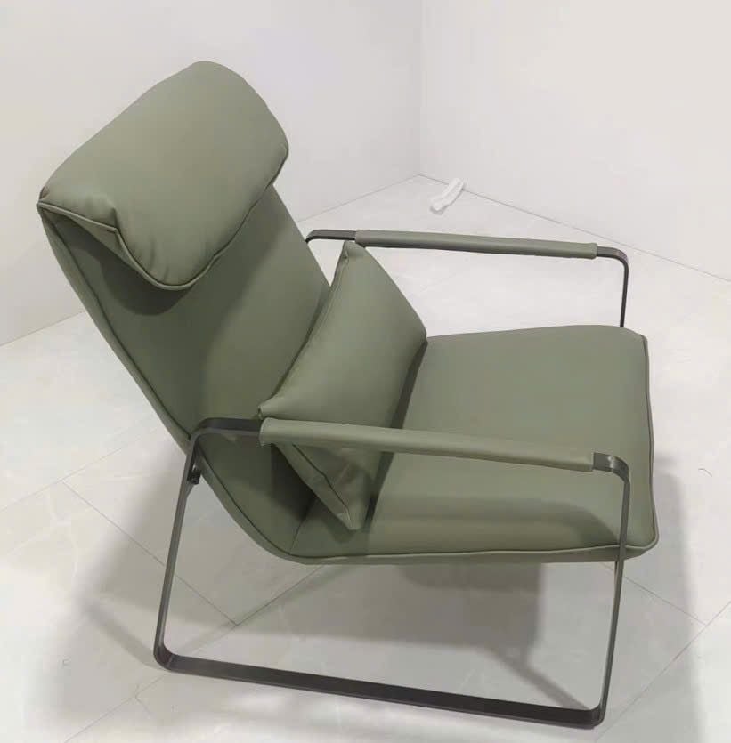Ghế Thư Giãn TG018
