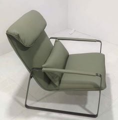 Ghế Thư Giãn TG018