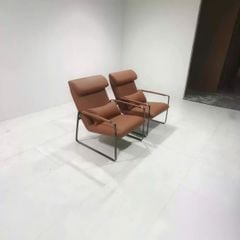 Ghế Thư Giãn TG018