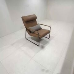 Ghế Thư Giãn TG018