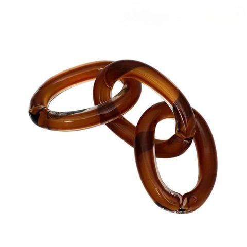 Chuỗi Vòng Nhẫn Trang Trí