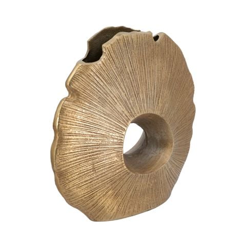 Lọ Hoa Kim Khuyết_Country Style