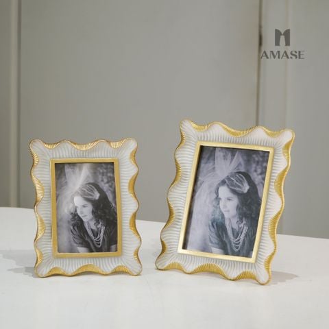 Set Khung Ảnh_Country Style