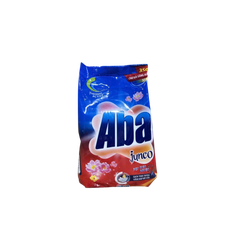 Bột giặt Aba Junco