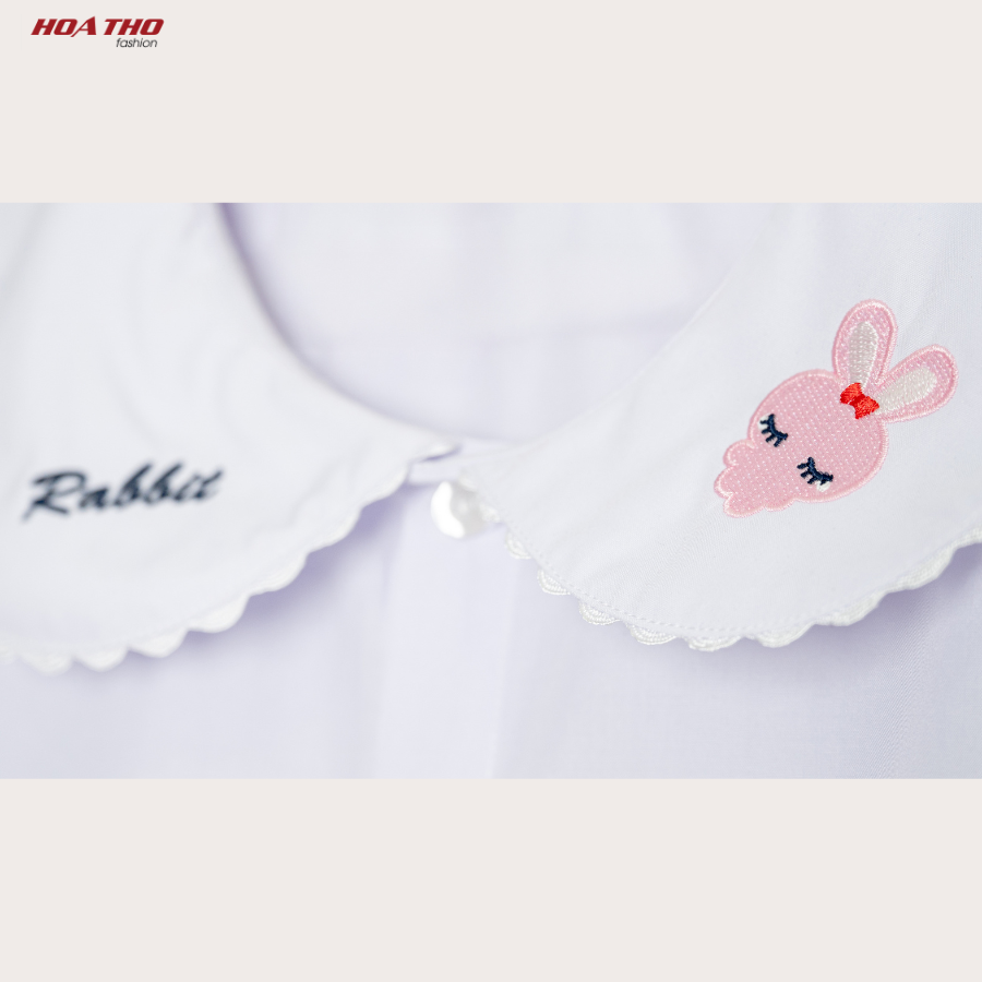  Áo Nữ Rabbit 