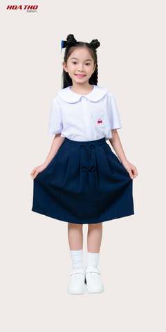  Áo Nữ Cherry 
