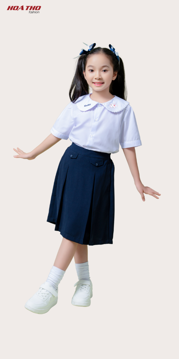  Áo Nữ Rabbit 