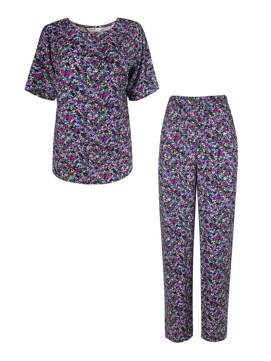  HẠNH - Bộ quần 0470/4.141 