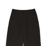  Hạnh Quần dài ống rộng, thun phía sau 0804/5.134 