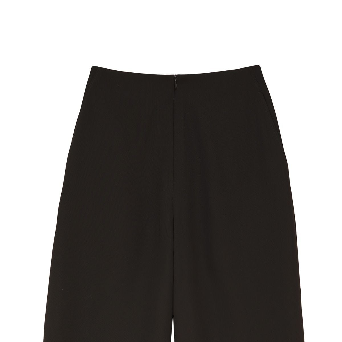  Hạnh Quần dài ống rộng, thun phía sau 0804/5.134 